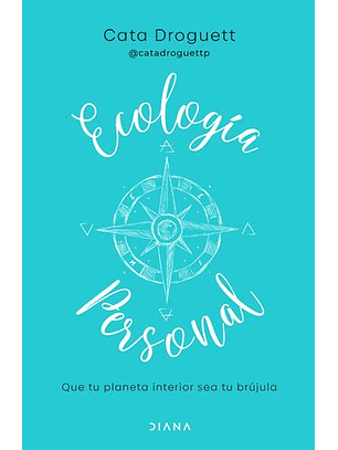 Ecologia Personal