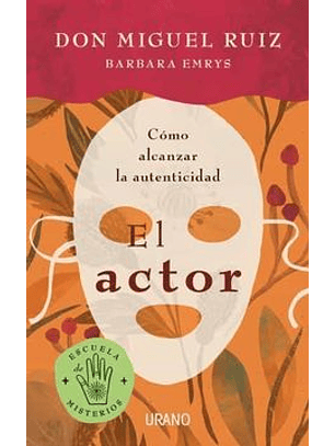 El Actor