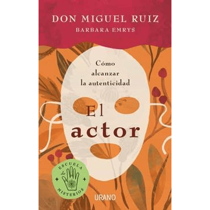 El Actor 1