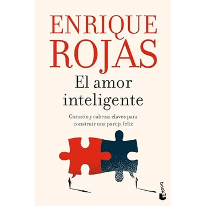 El Amor Inteligente 1