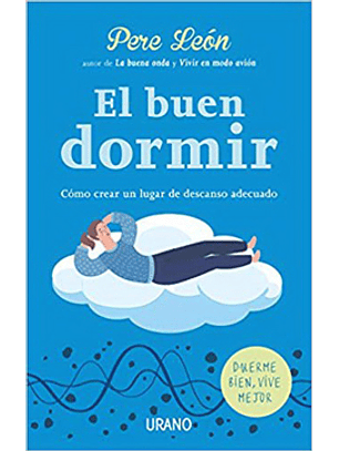 El Buen Dormir
