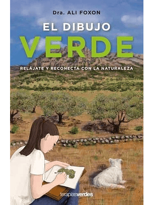 El Dibujo Verde