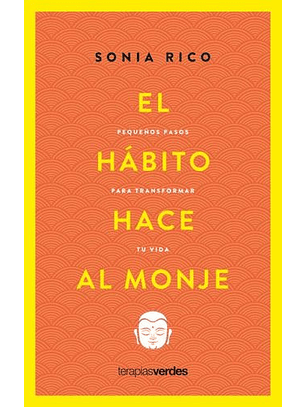 El Hábito Hace Al Monje