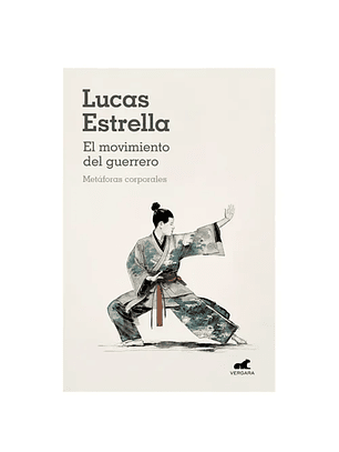 El Movimiento Del Guerrero