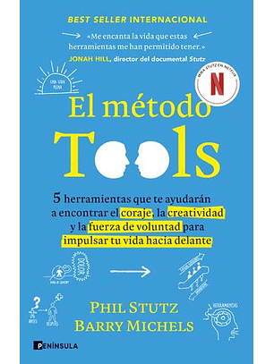 El Método Tools