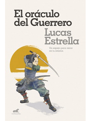 El Oraculo Del Guerrero