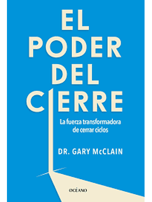 El Poder Del Cierre