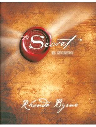 El Secreto