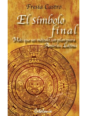 El Simbolo Final