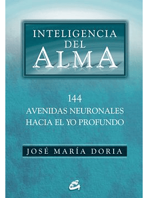 Inteligencia Del Alma