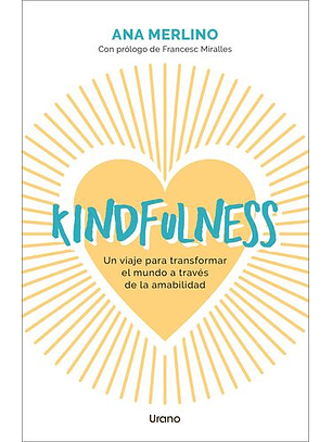 Kindfulness
