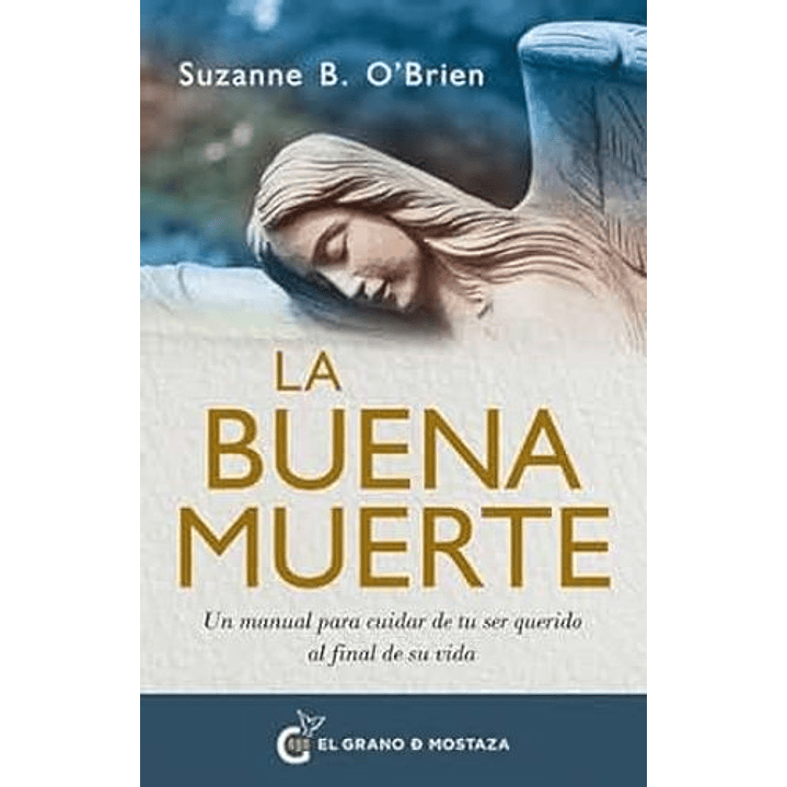 La Buena Muerte 1