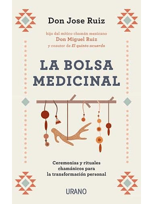 La Bolsa Medicinal