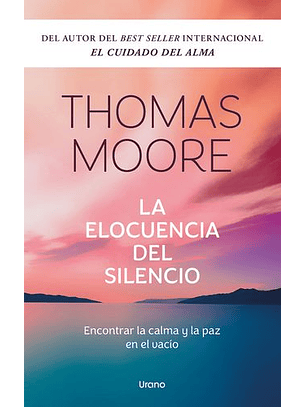 La Elocuencia Del Silencio