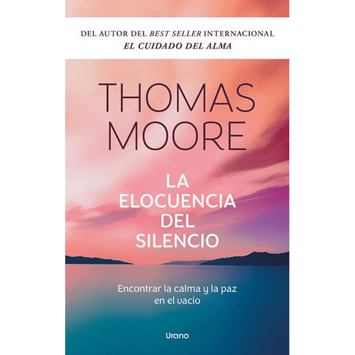 La Elocuencia Del Silencio 1