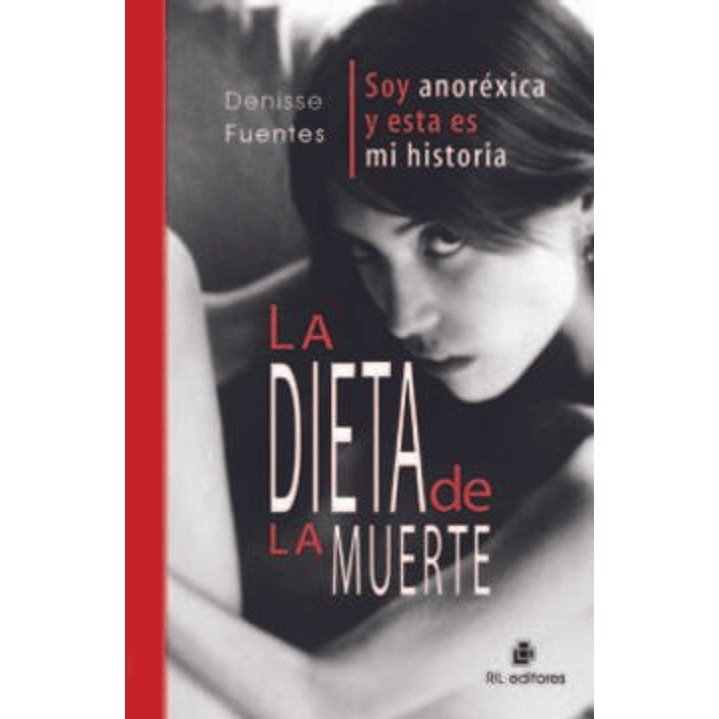 La Dieta De La Muerte 1