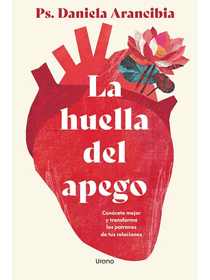 La Huella Del Apego