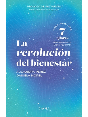 La Revolucion Del Bienestar