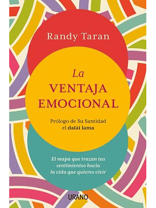 La Ventaja Emocional