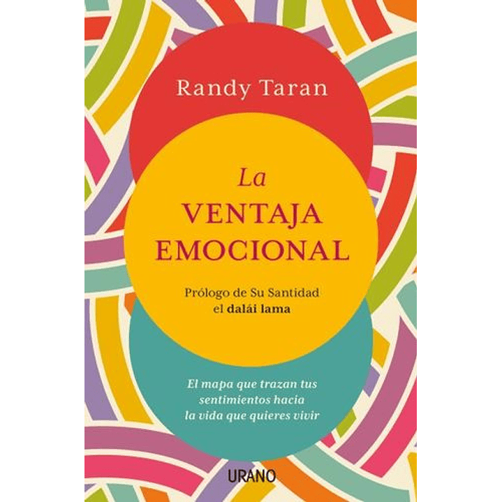 La Ventaja Emocional 1