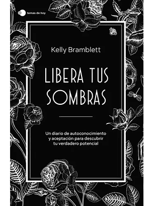 Libera Tus Sombras