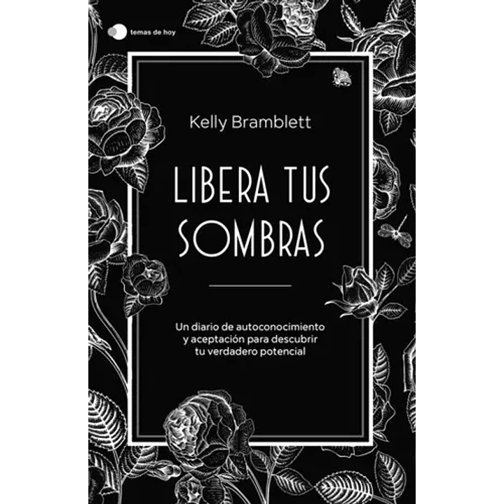Libera Tus Sombras 1