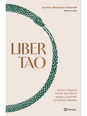Libertao