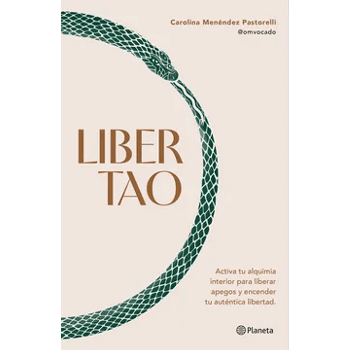 Libertao 1