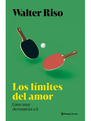Los Limites Del Amor