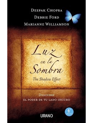 Luz En La Sombra