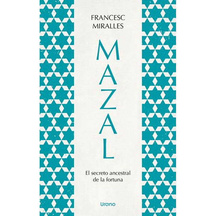 Mazal 1