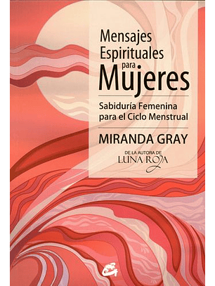Mensajes Espirituales Para Mujeres