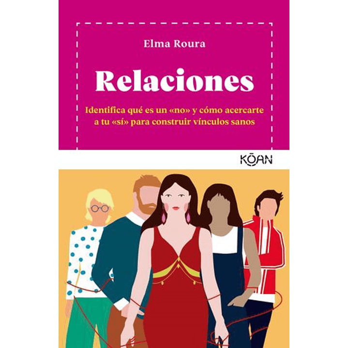 Relaciones 1