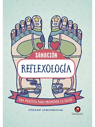 Reflexologia