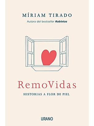 Removidas
