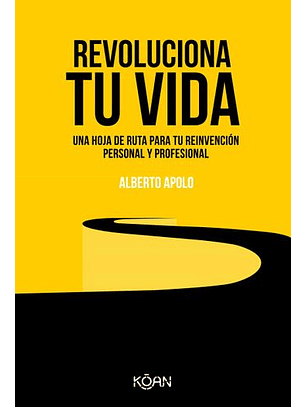 Revoluciona Tu Vida