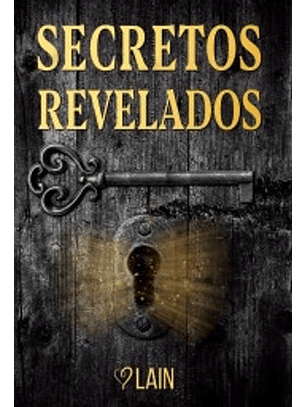 Secretos Revelados