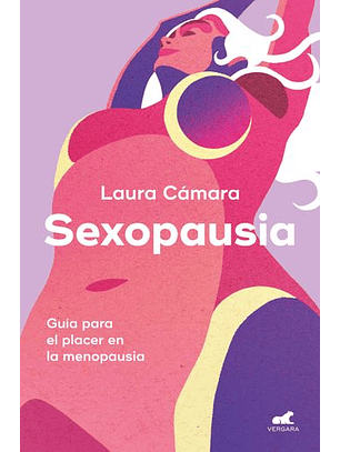 Sexopausia