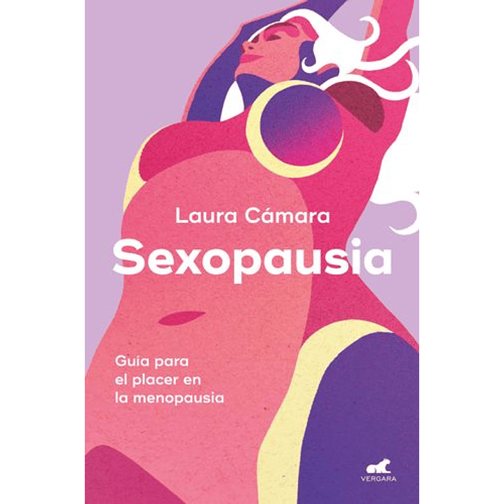 Sexopausia 1