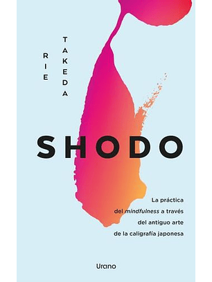 Shodo