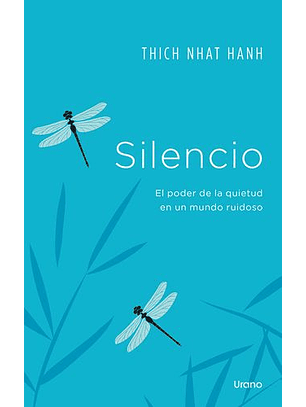 Silencio