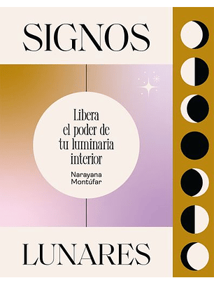 Signos Lunares