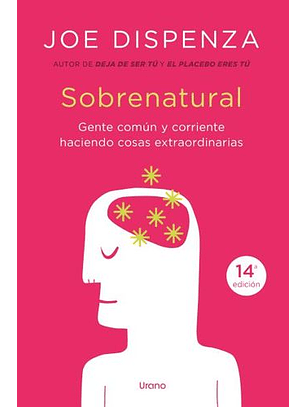 Sobrenatural
