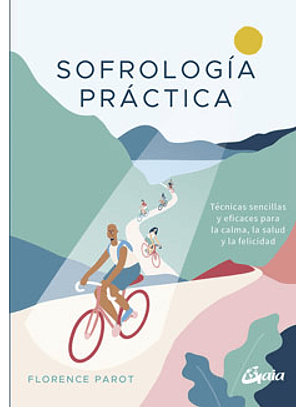 Sofrologia Practica