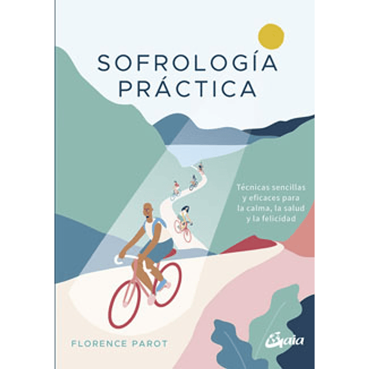 Sofrologia Practica 1