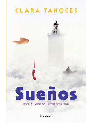 Sueños