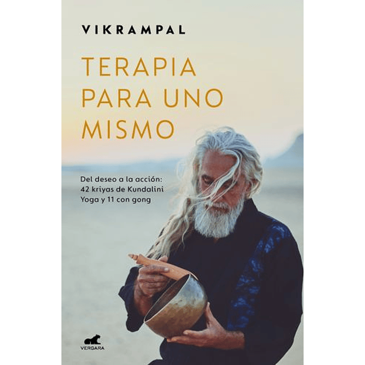 Terapia Para Uno Mismo 1