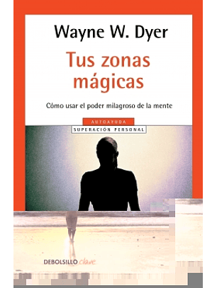 Tus Zonas Magicas