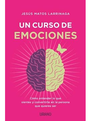 Un Curso De Emociones