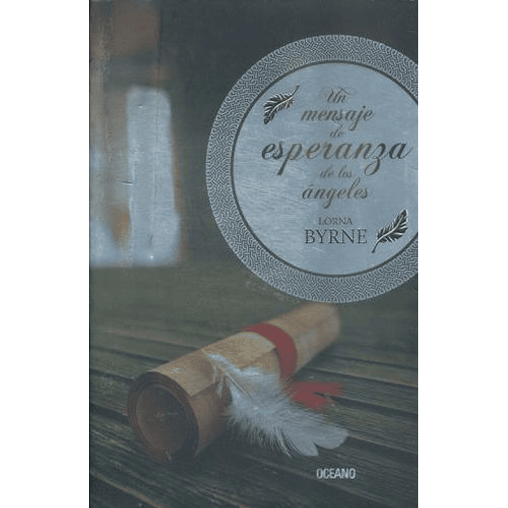 Un Mensaje De Esperanza De Los ÁNgeles 1